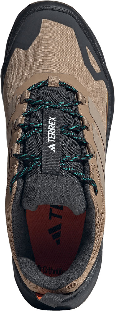 Adias_JH7801_Terrex_Skychaser_Ax5_GORE_TEX_Wanderschuhe.jpg