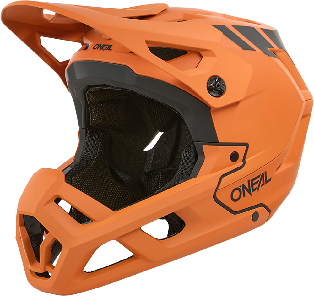 O'Neal_0541-312_SL1_Crest_Fullface_Helm (1).jpg