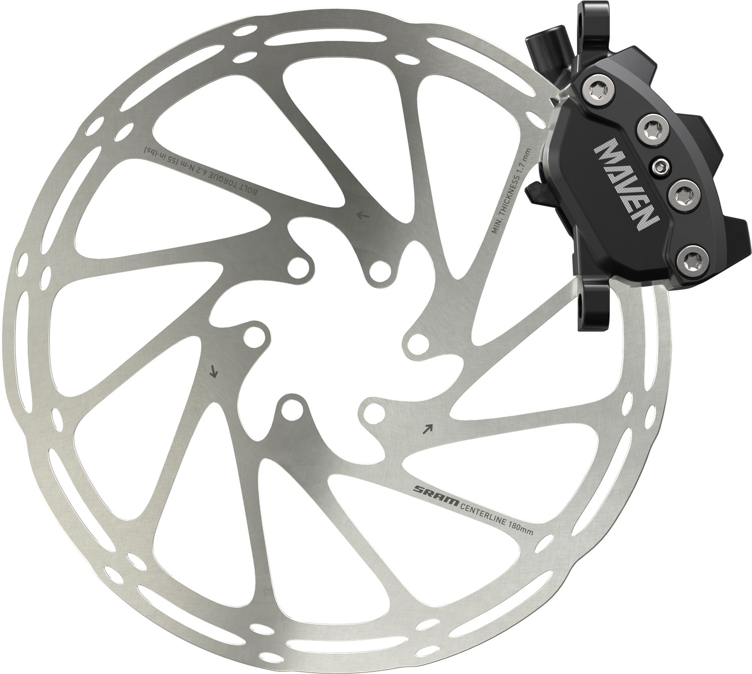 925020922070-DB-MVN-BSE-SIN-DFBA-DIR-750-c-Caliper-Rotor-Side-Centerline.jpg