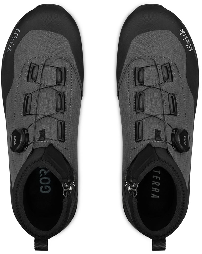 Fizik_terra-nanuq-x2x-flat_MTBWinterschuhe_ (3).jpg