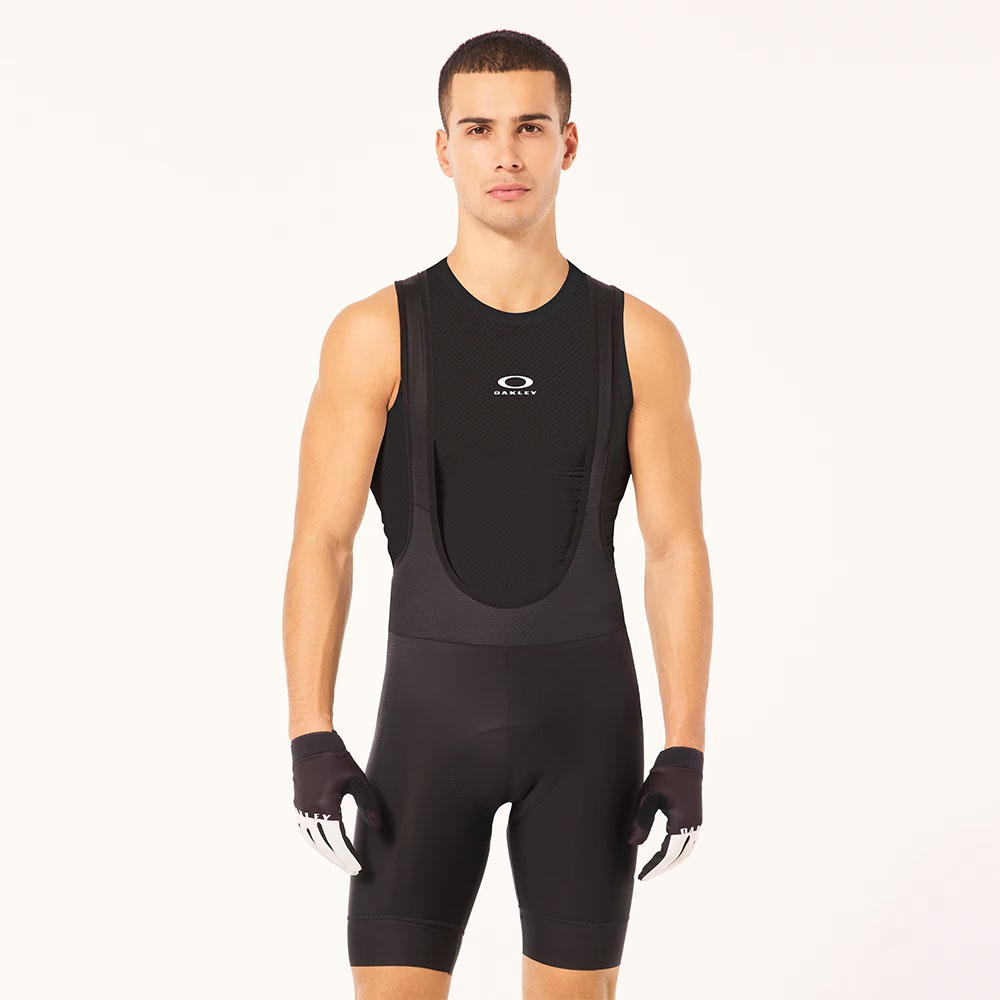 Oakley_Endurance-Base-Layer-FunktionsunterhemdFOA405477 02E_ (8).jpg