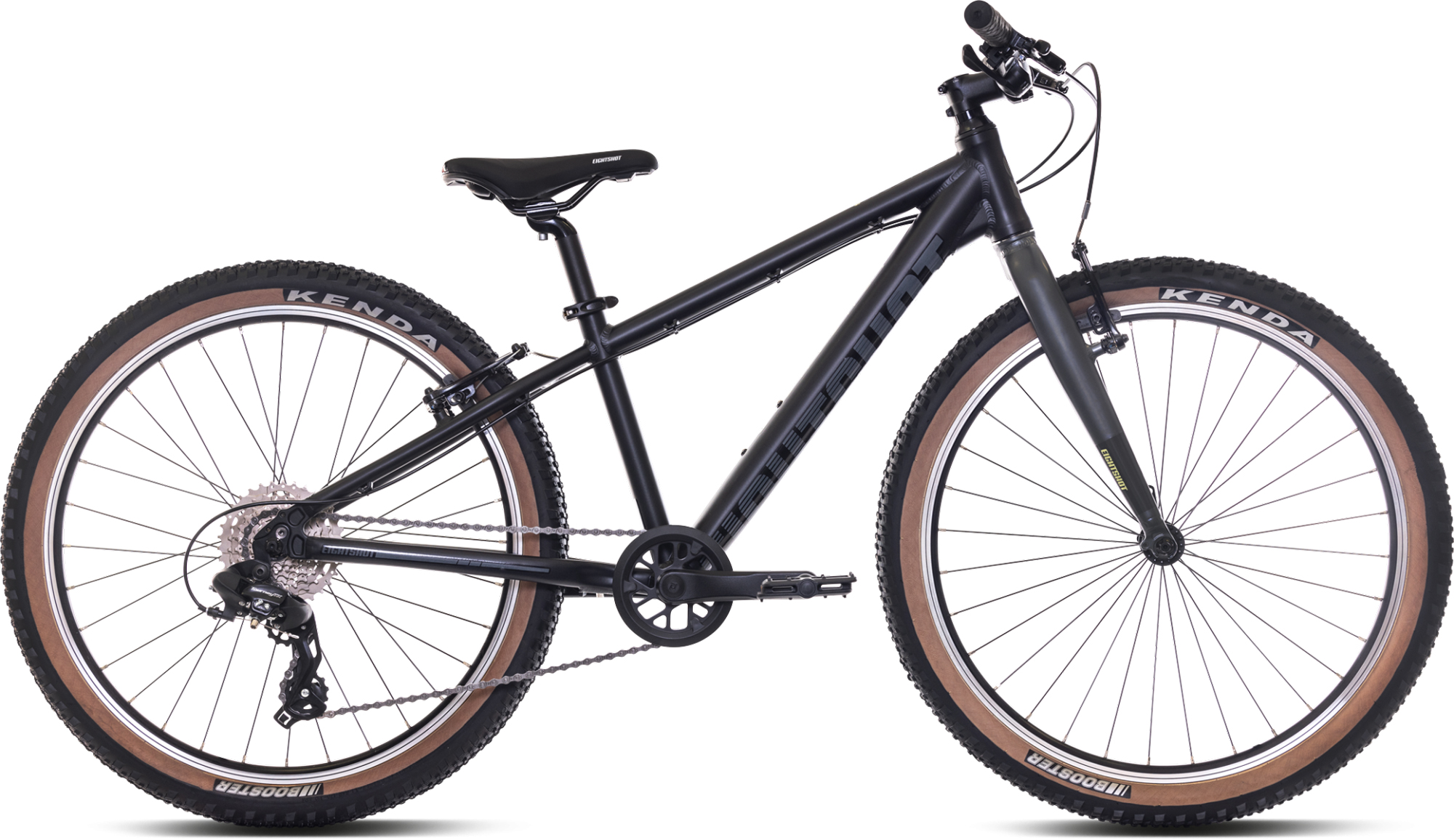 eightshot 7061 20142827 COADY 24 SL.jpg