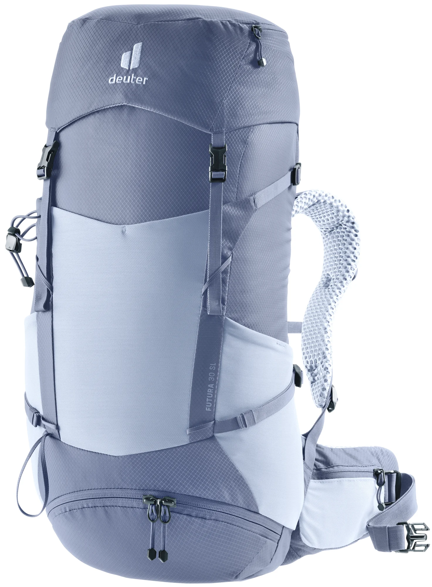 Futura 30 SL - Rucksack