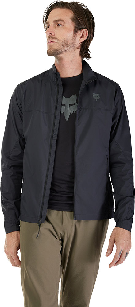 Fox_33385_001_Ranger_MTB_Windjacke (3).jpg
