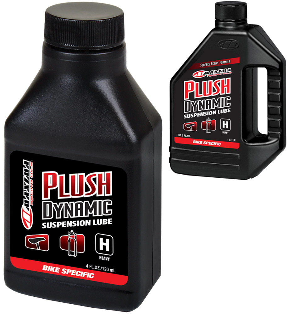 RockShox-Maxima-Plush-Dynamic-Heavy-Gabelöl-11.4318.016.002.jpg