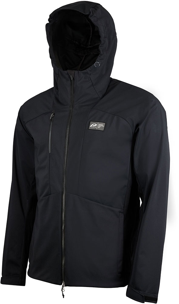 Protective_111710-999_Rock_Allwetterjacke (2).jpg