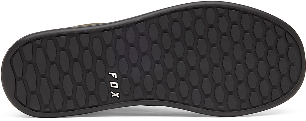 Fox_29354_373_Union_Flat_MTB_Schuhe (2).jpg
