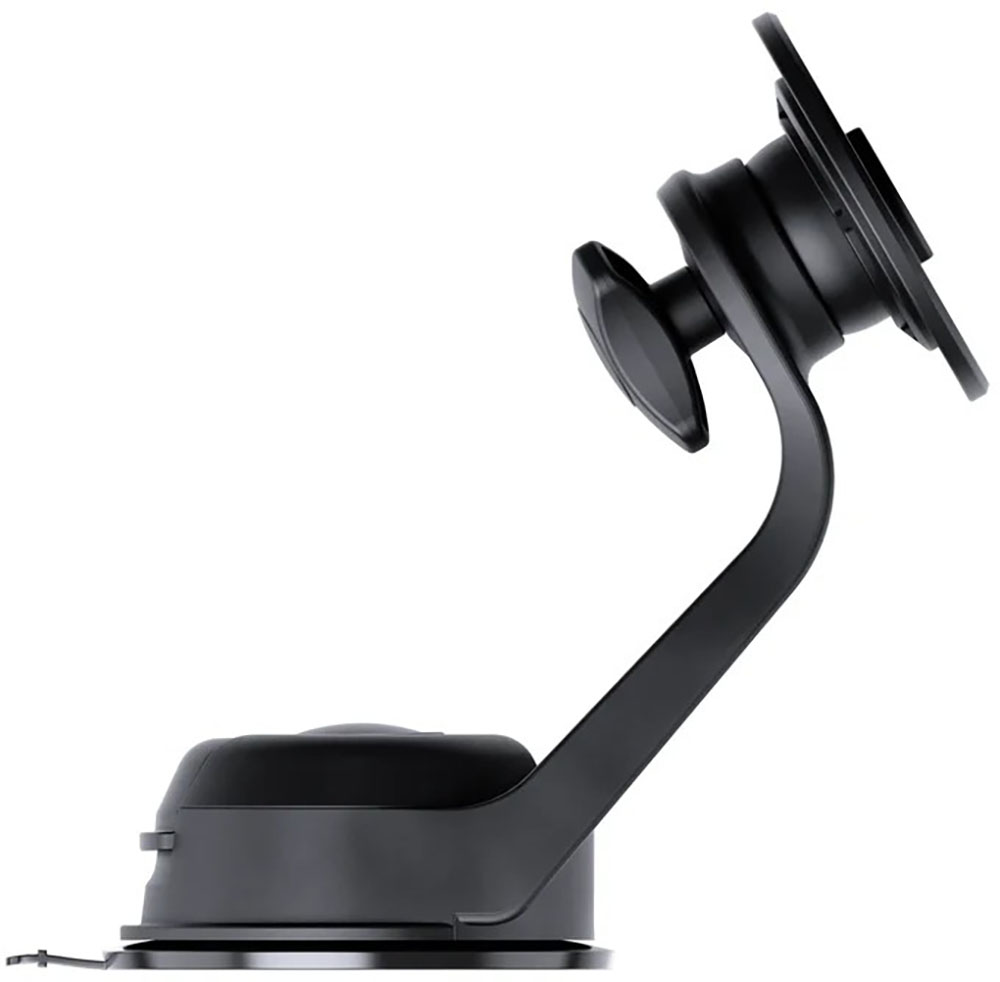 SuctionMount_ma_2.jpg