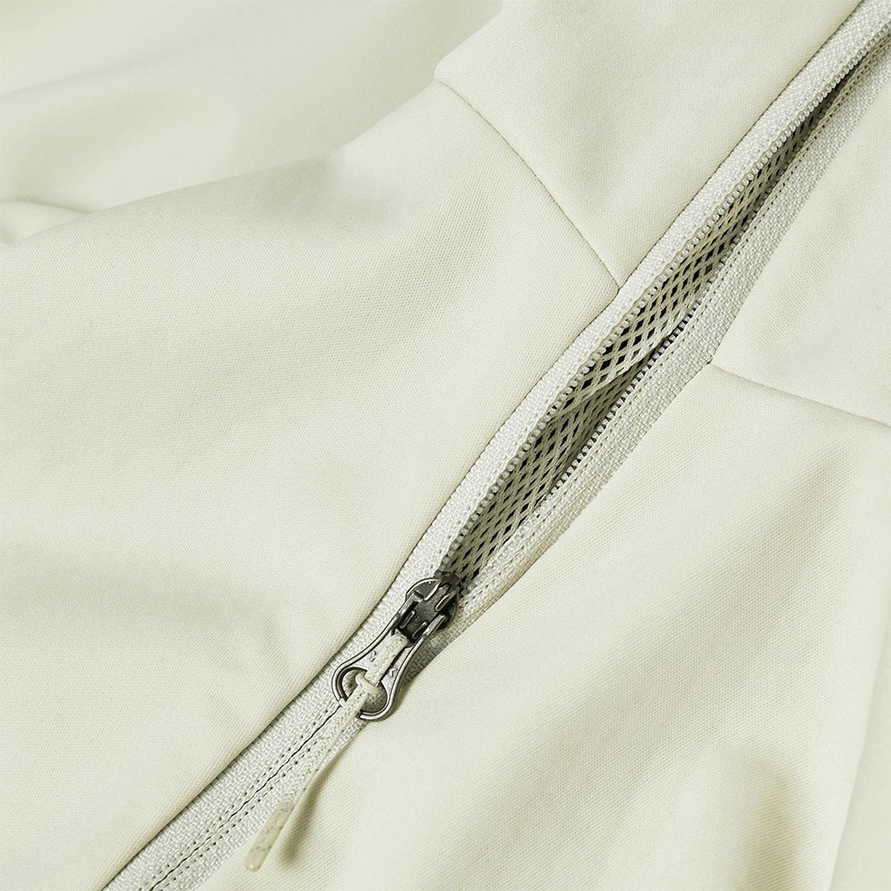 MT500 Roam - MTB Winterjacke Grey