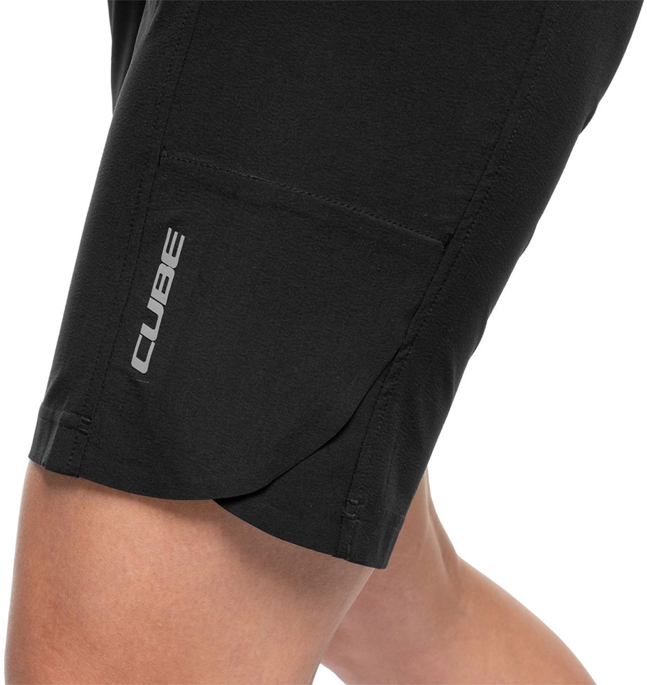 CUBE_12675_CMPT_Damen_MTB_Short (1).jpg