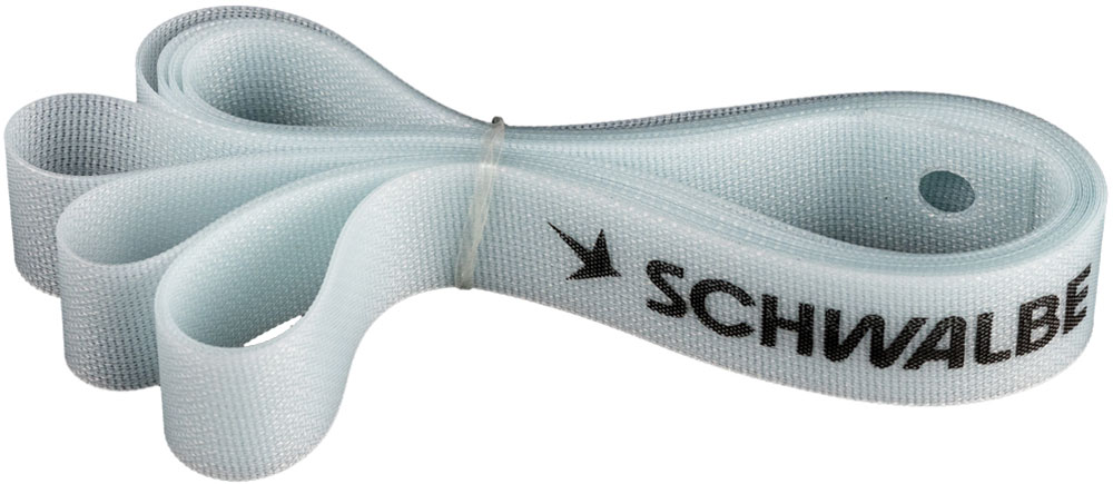 Schwalbe-Felgenband-TPU-622-18.jpg