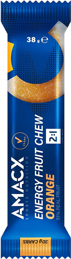 Energy_Fruit_Chew_Orange.jpg