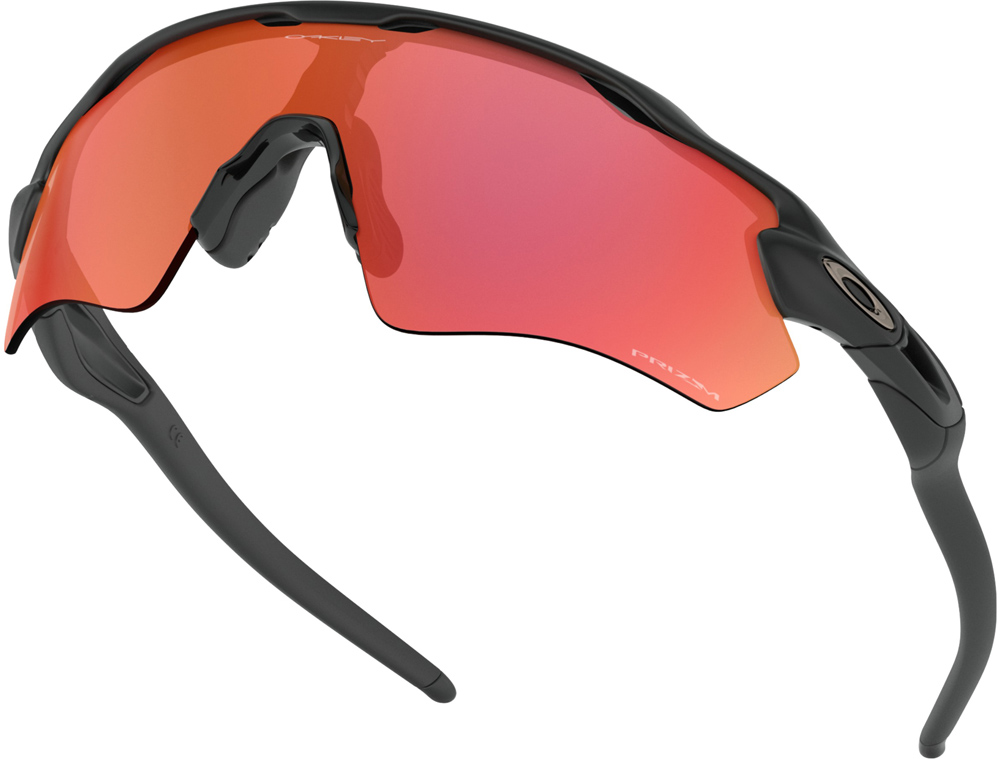 Oakley_Radar-EV-Path-PRIZM-Trail-Torch-Sportbrille_OO9208-9038_5.jpg