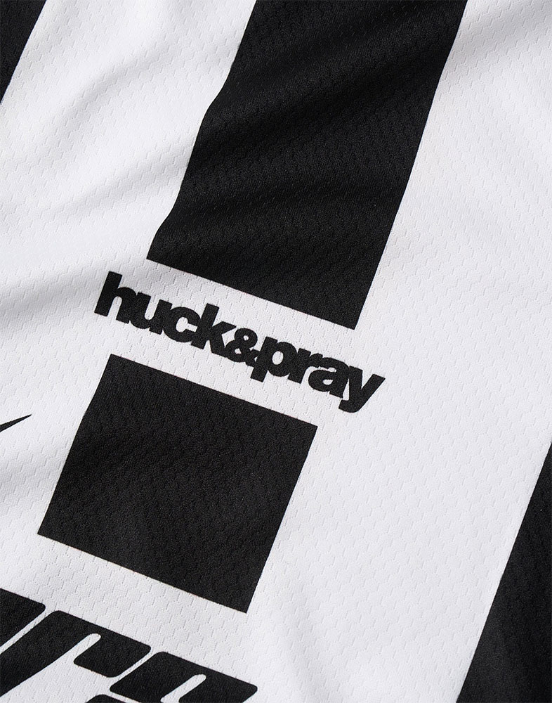 LooseRiders_LR-TMJL-2503_Derby_White_MTB_Langarmtrikot (4).jpg