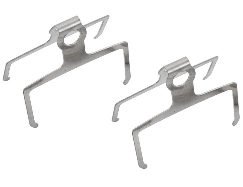 Katana-Rückstellfeder-20163183.jpg