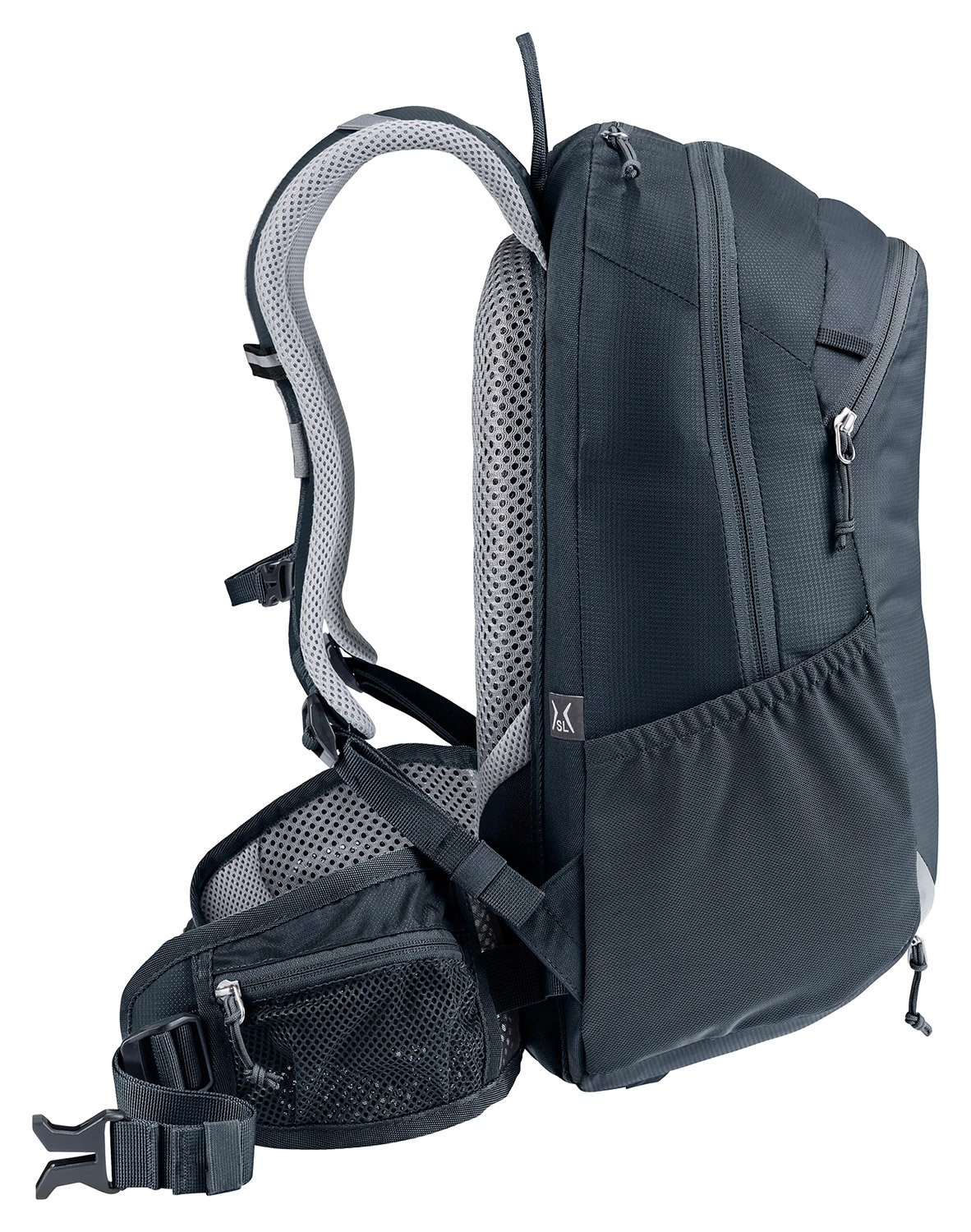Superbike 16 SL - Bike backpack