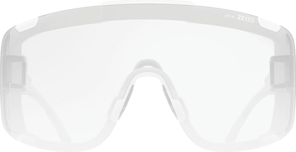 Devour Ultra - Gafas deportivas