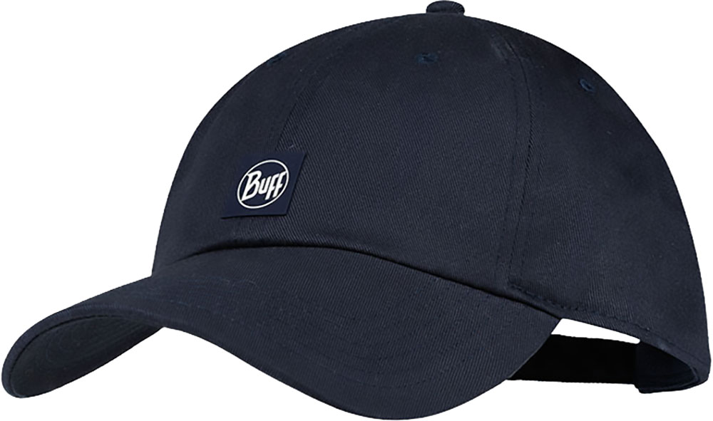 Baseball - Kappe Zire Navy                           