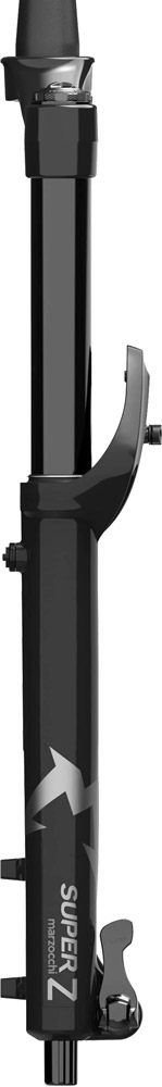912-01-256-Super-Z-29-Grip-X-Boost(3).jpg