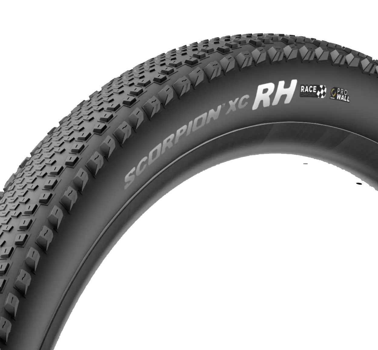 tyre24_1.jpg