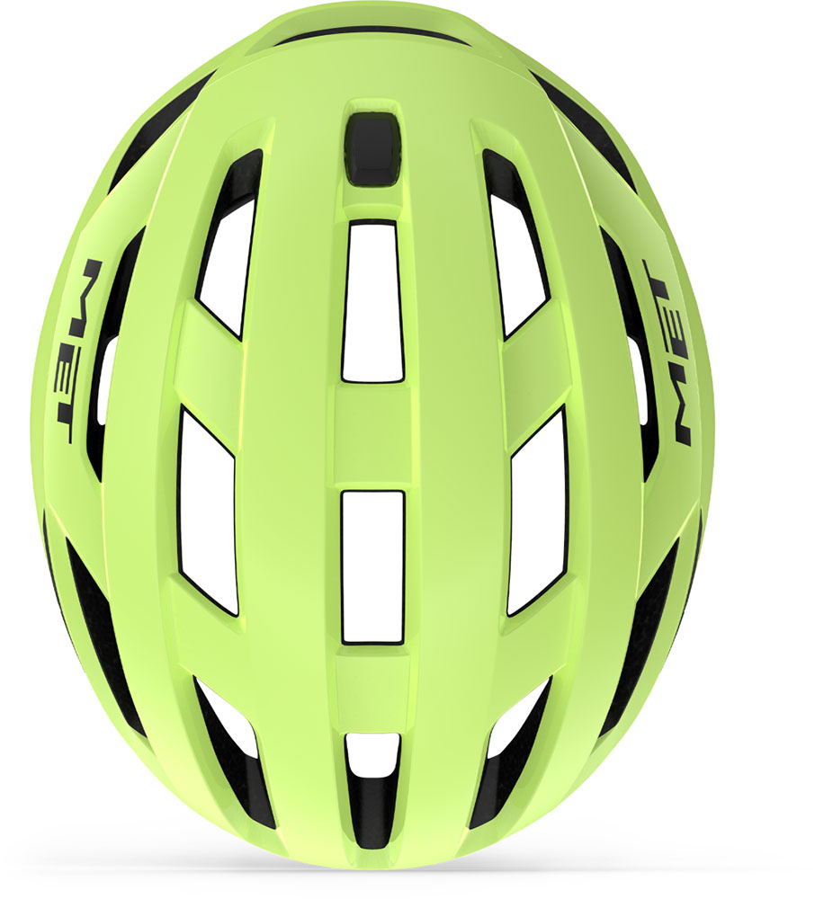 Vinci MIPS - Road Bike Helmet
