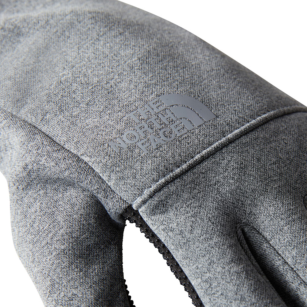 TheNorthFace_NF0A4SHADYY_Etip Recycled_Handschuhe (4).jpg