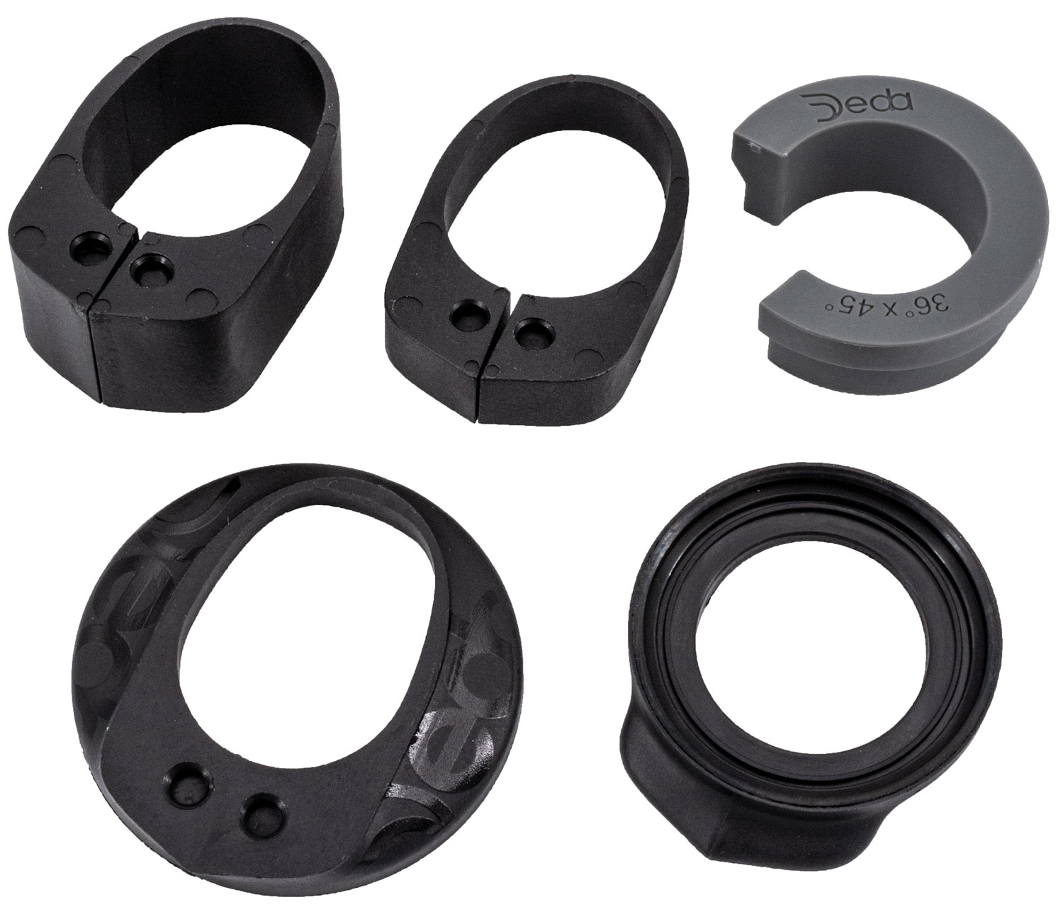 DEDA-Superbox-Spacers-Set-HDSBXKIT_b.jpg
