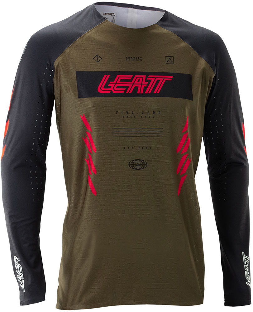 Leatt_Gravity5_LE-JER-2631_RaceBrown (2).jpg