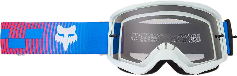 Fox_36415-A01_Main_Collect_Goggle (1).jpg