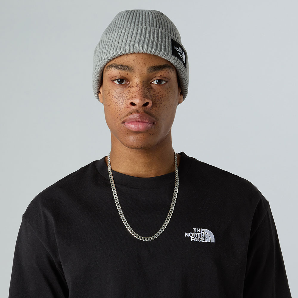TheNorthFace_NF0A8CGZDYX_Salty_Line_Mütze (1).jpg