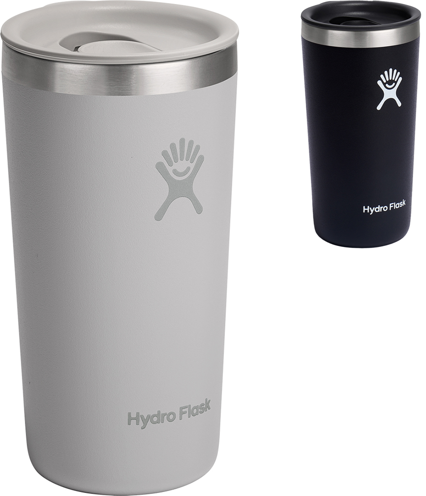 Hydro Flask T12CPC035 20154437 Allround Tumbler - Thermobecher  (1).jpg