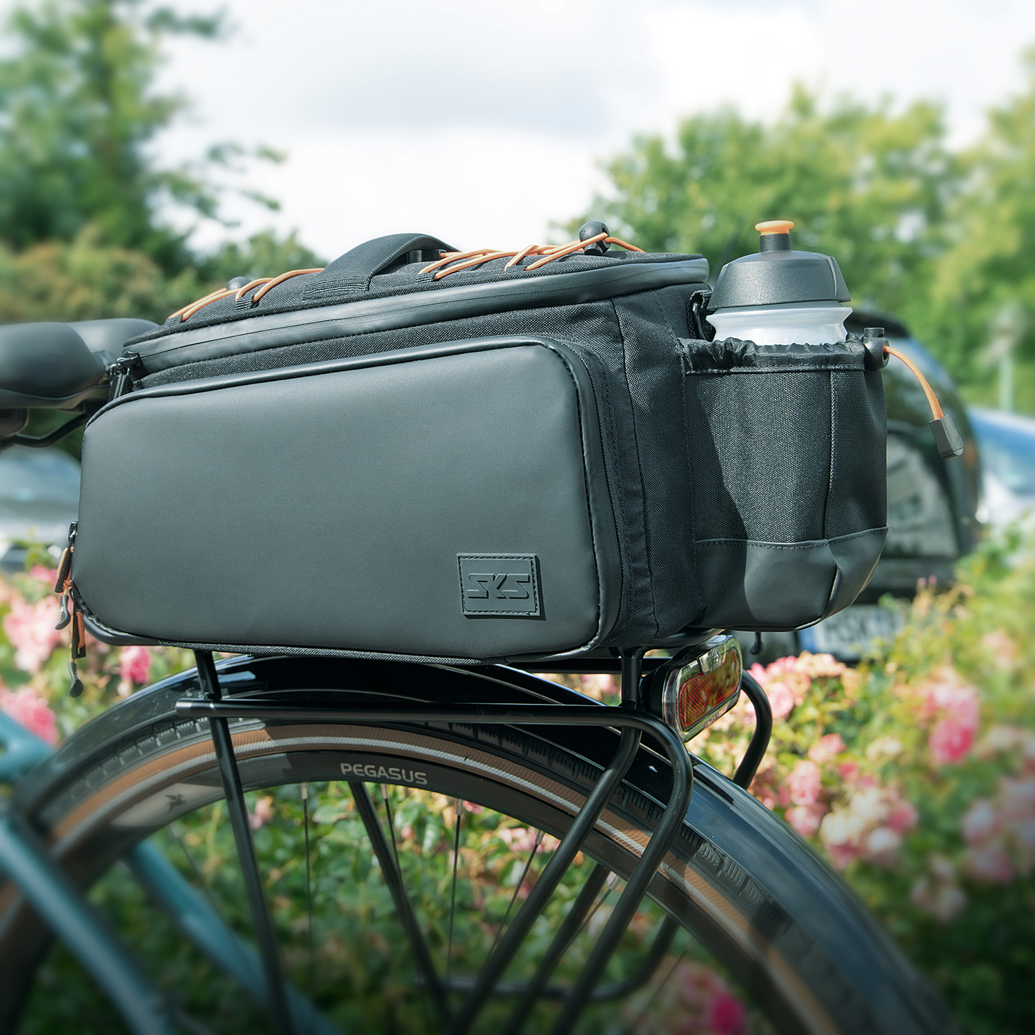 12150-Infinity-Urban-Trunkbag-XL-Gepäckträgertasche(9).jpg
