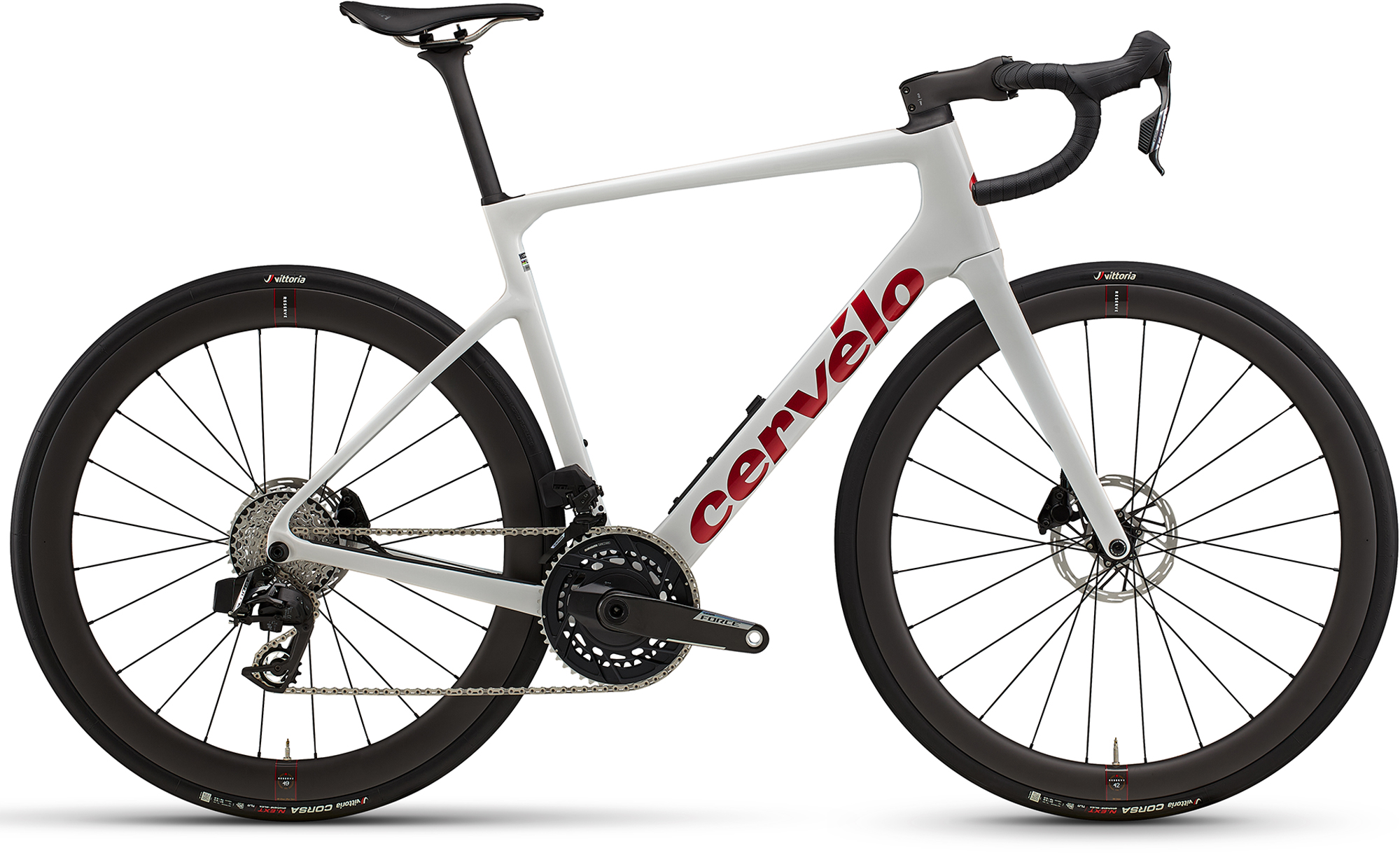 Cervelo 0L0CFBVX2C48 20164479 Caledonia-5 Rival AXS.jpg