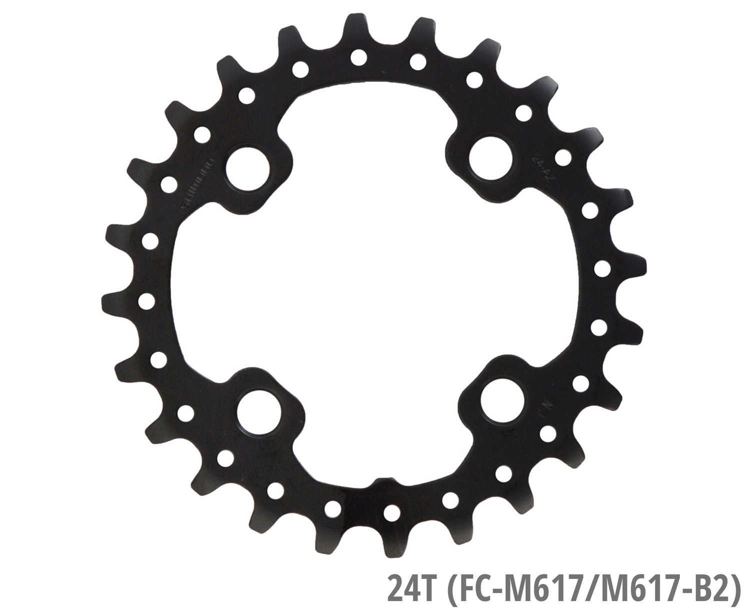 Shimano-24T-Y1RP24000.jpg
