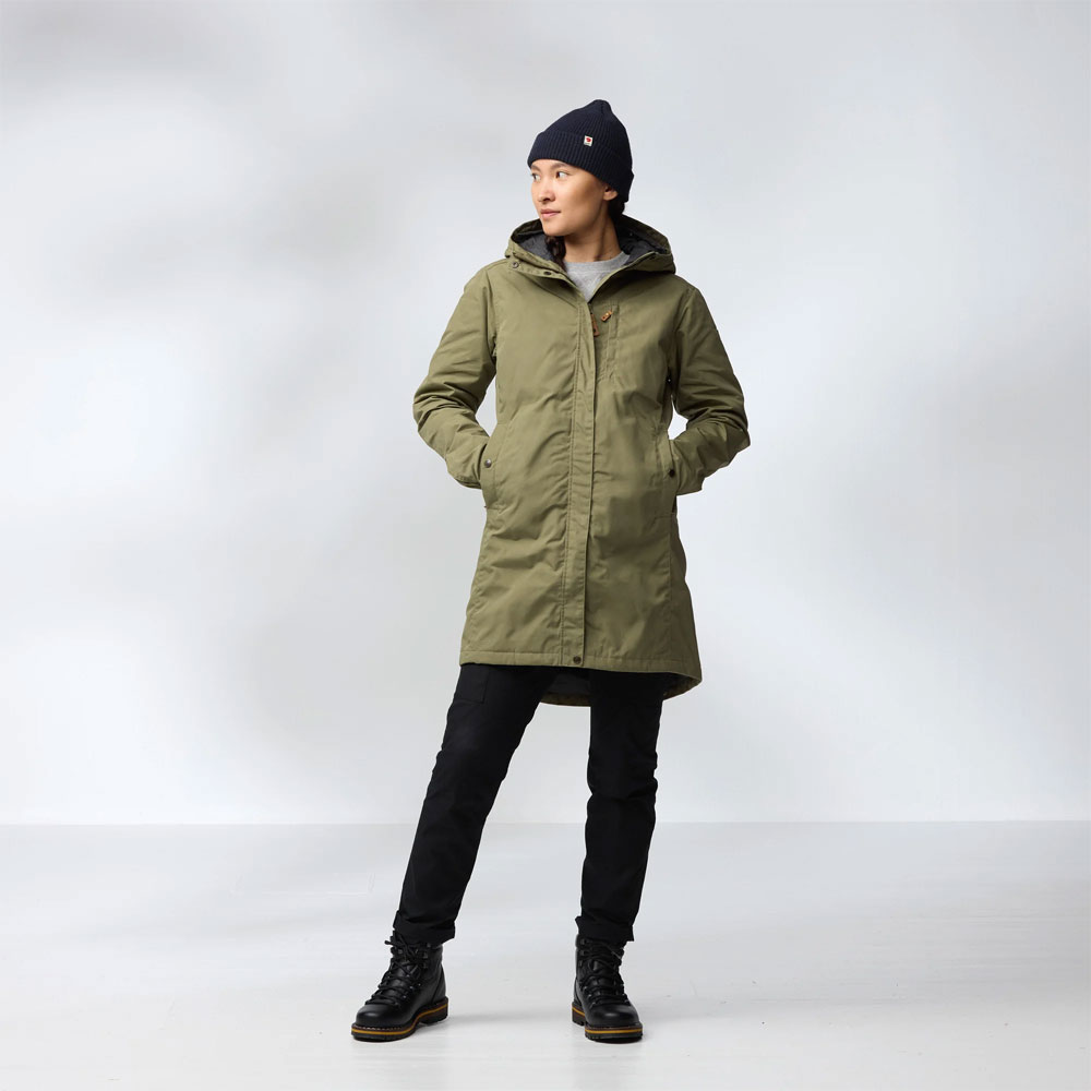 Fjällraven_F89644-620_KirunaPadded_ (3).jpg
