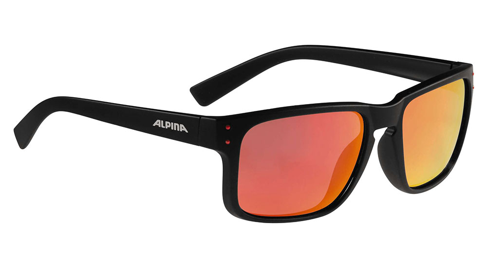 Alpina_Kosmic_A8570335.jpg