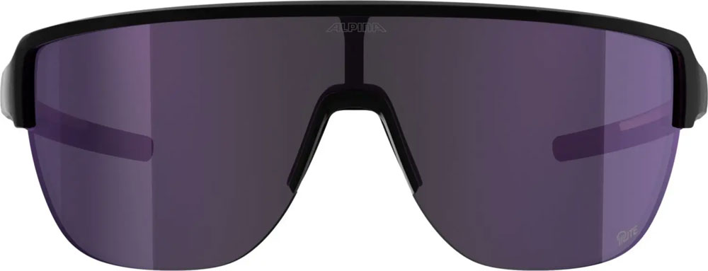 Ram 2.0 Q-Lite - Sports Glasses