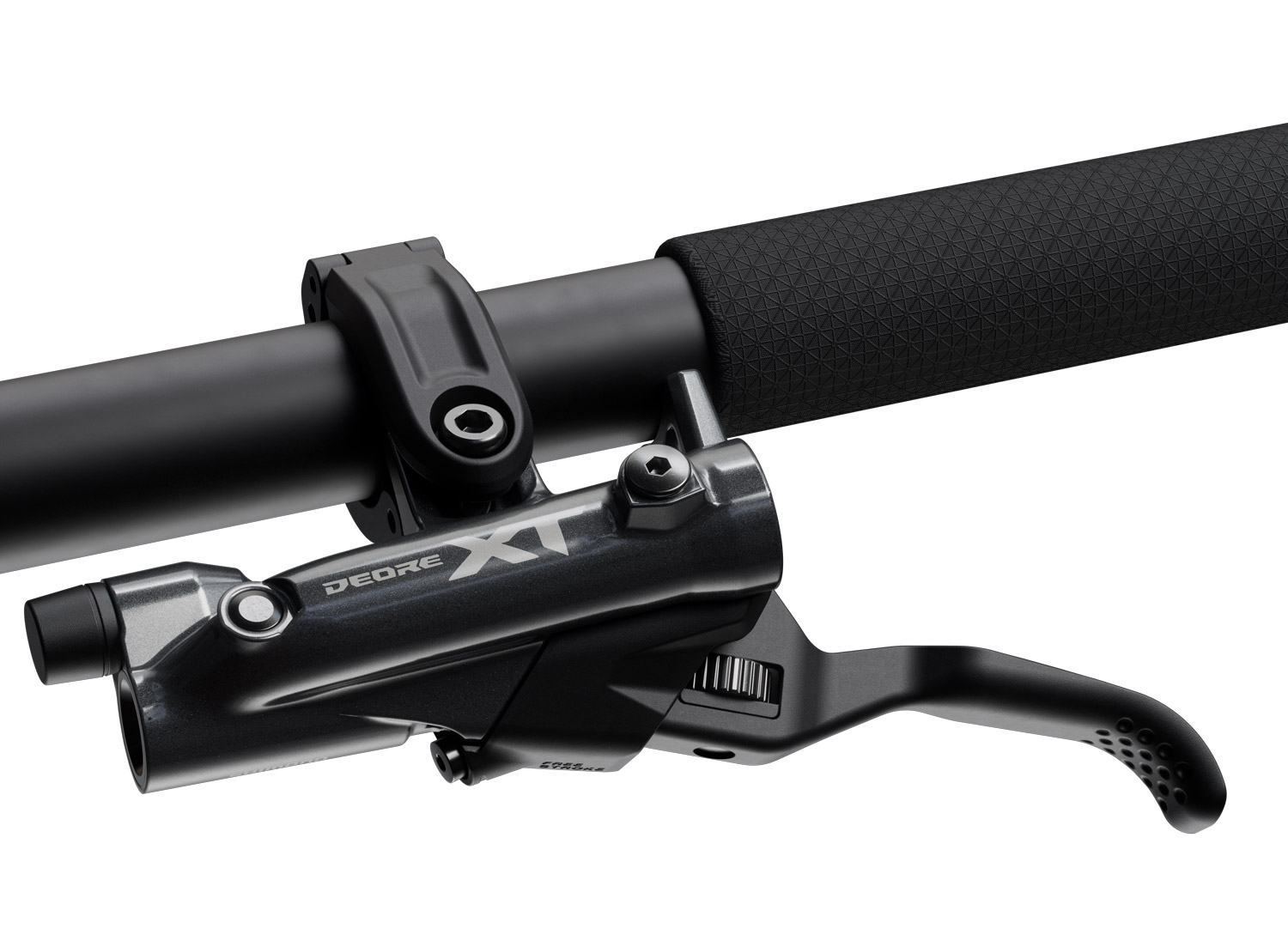 Shimano-XT-BL-M8200-Bremshebel-links-IBLM8200L_c.jpg