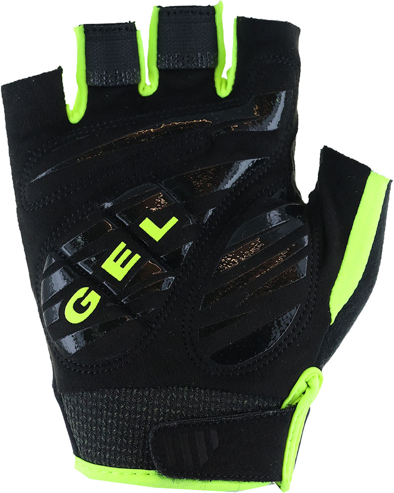 Rockl_10-110114_Iseler_2_Fahrradhandschuhe (1).jpg