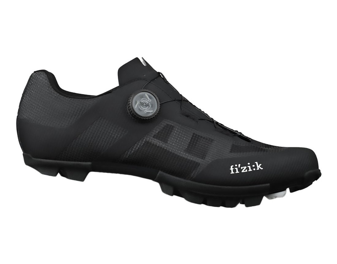 Fizik_ProxyWide_VEX3BPW1K1010420 (2).png