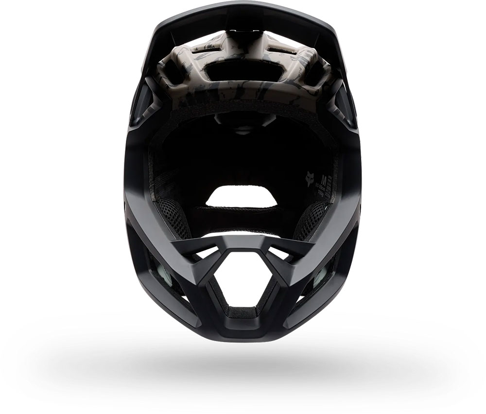 Proframe Thrive - Bambini fullface