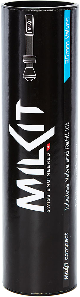 Milkit Compact Tubeless Mess & Nachfüll Kit 35 (3).jpg