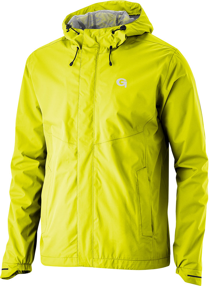 Gonso_Save-Essential-Regenjacke_3005201-M10599_ (3).jpg