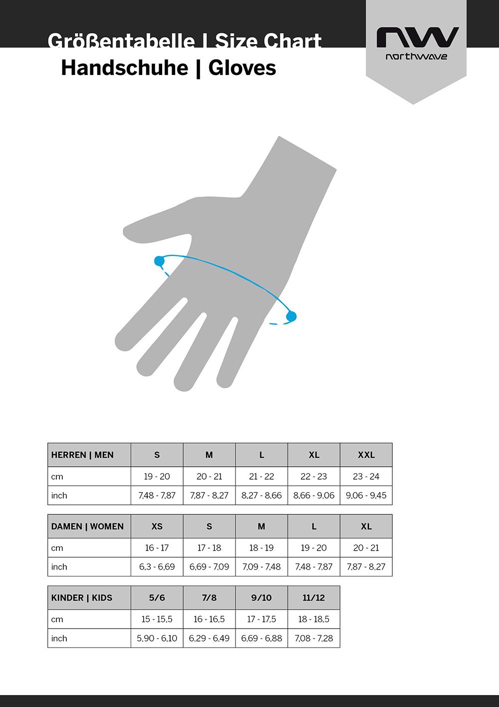 sizing_northwave_handschuhe.jpg
