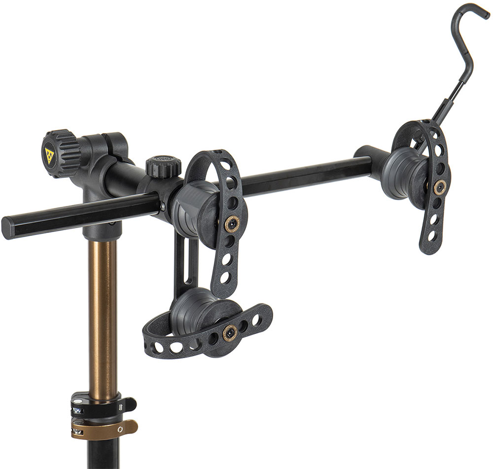 Topeak-PrepStand-T3X-TW034_4710069707760-(3).jpg