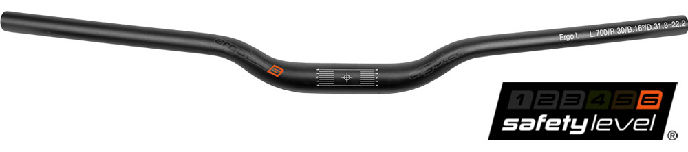 Ergotec_ErgoPlus_16220101_01.jpg