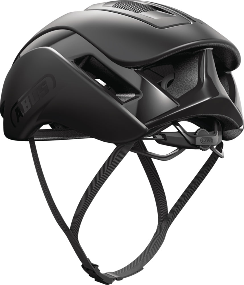 Abus GameChanger 2.0 Rennradhelm velvet black (6).jpg