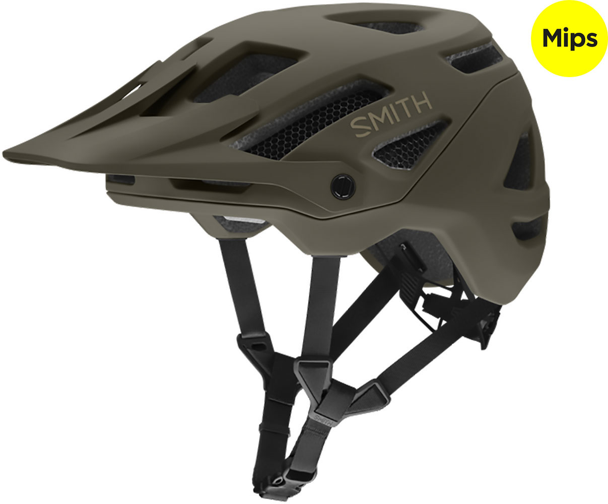 Payroll Mips - MTB Helm