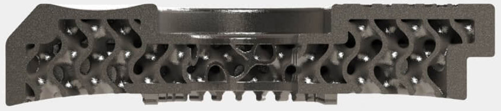 SILCA-Titanium-SPD-Schuhplatten-für-MTB-AM-AC-032-ASY-0100-5.jpg