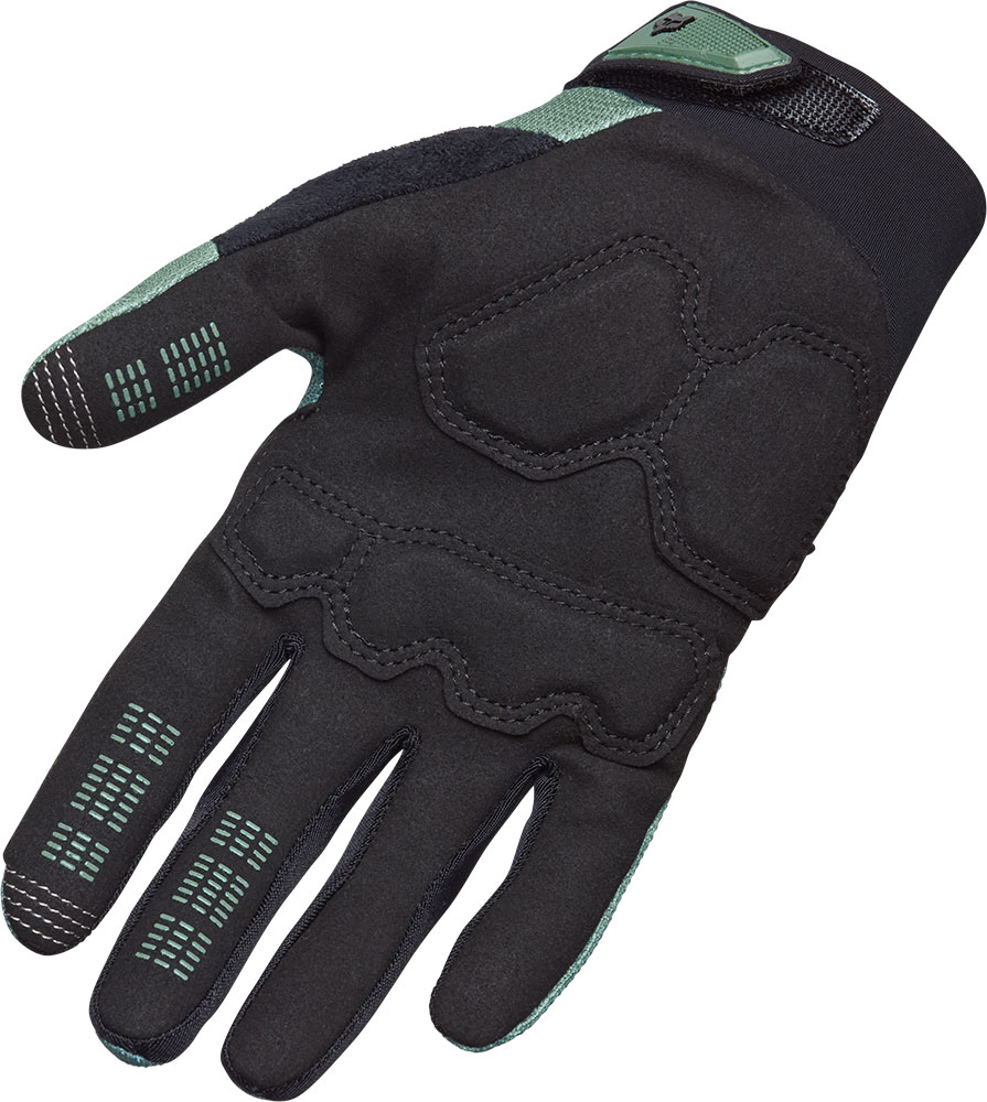 Fox_33611-391_Defend_Gel_Damen_MTB_Handschuhe (1).jpg